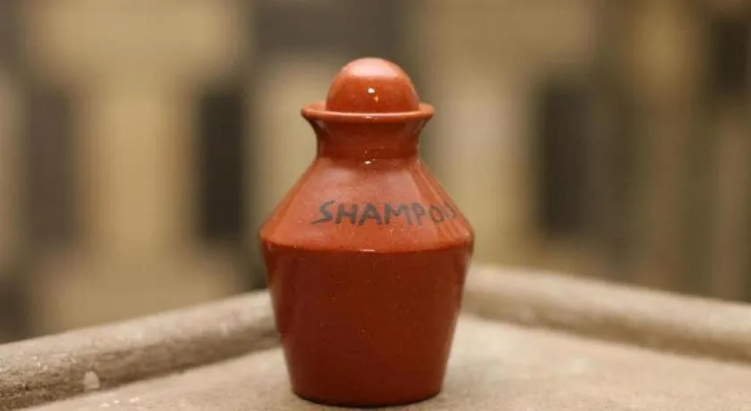 Grand Norling Hotel's Resort