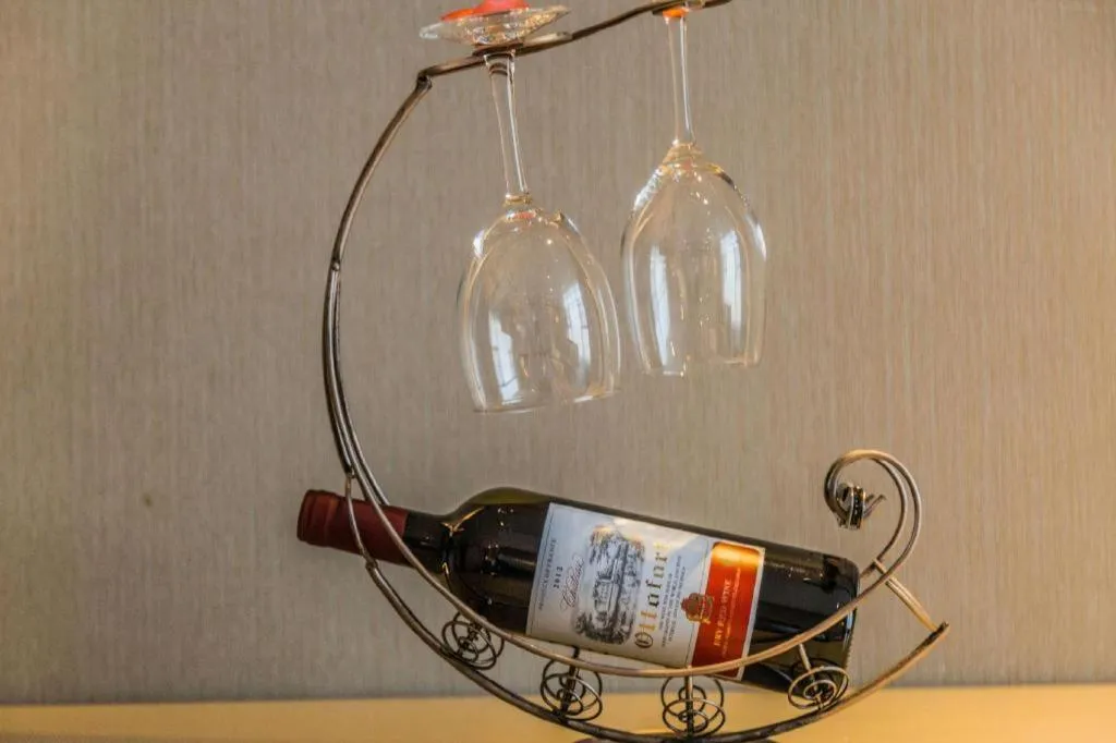 Lavande Hotel Jinzhou Gong'an RT-Mart Chinese Medicine Hospital