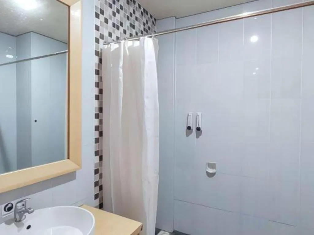 Fafa Hill Hotel and Resort