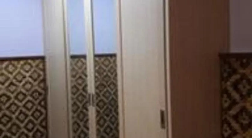 Fafa Hill Hotel and Resort