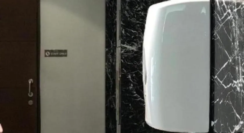 Horison Nindya Semarang