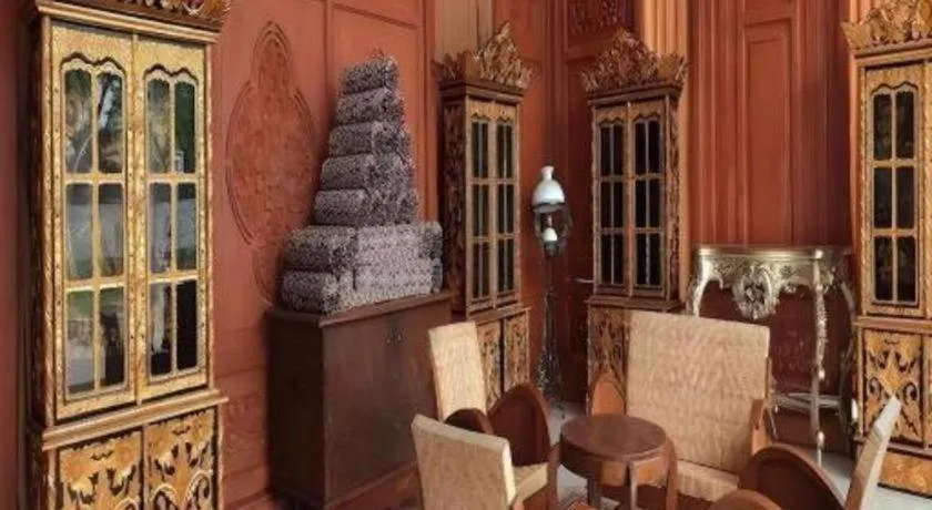 Horison Nindya Semarang