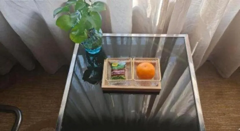 Liwan International Hotel Chengdu