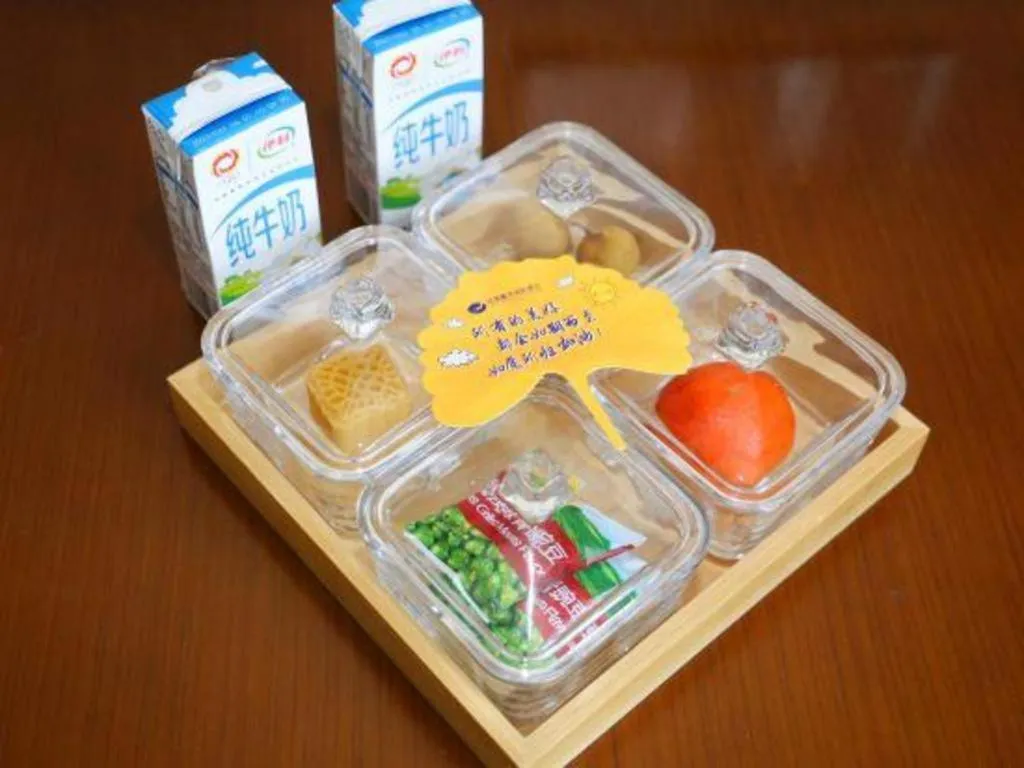 Liwan International Hotel Chengdu