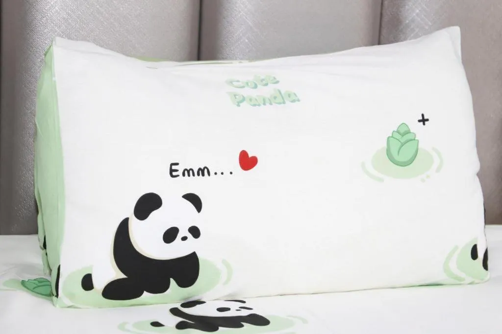 Liwan International Hotel Chengdu