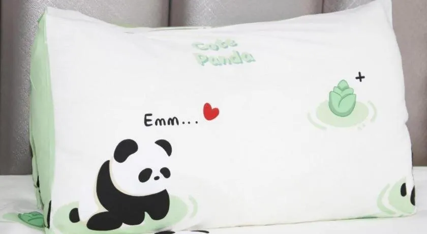 Liwan International Hotel Chengdu