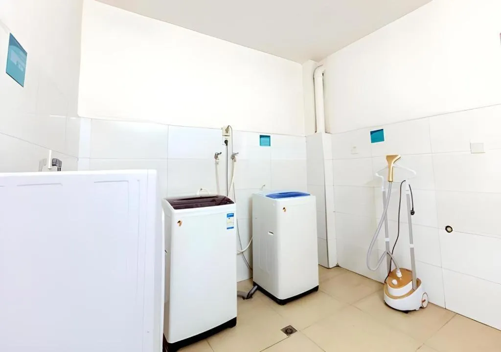 City Comfort Inn Guigang Tangren Street