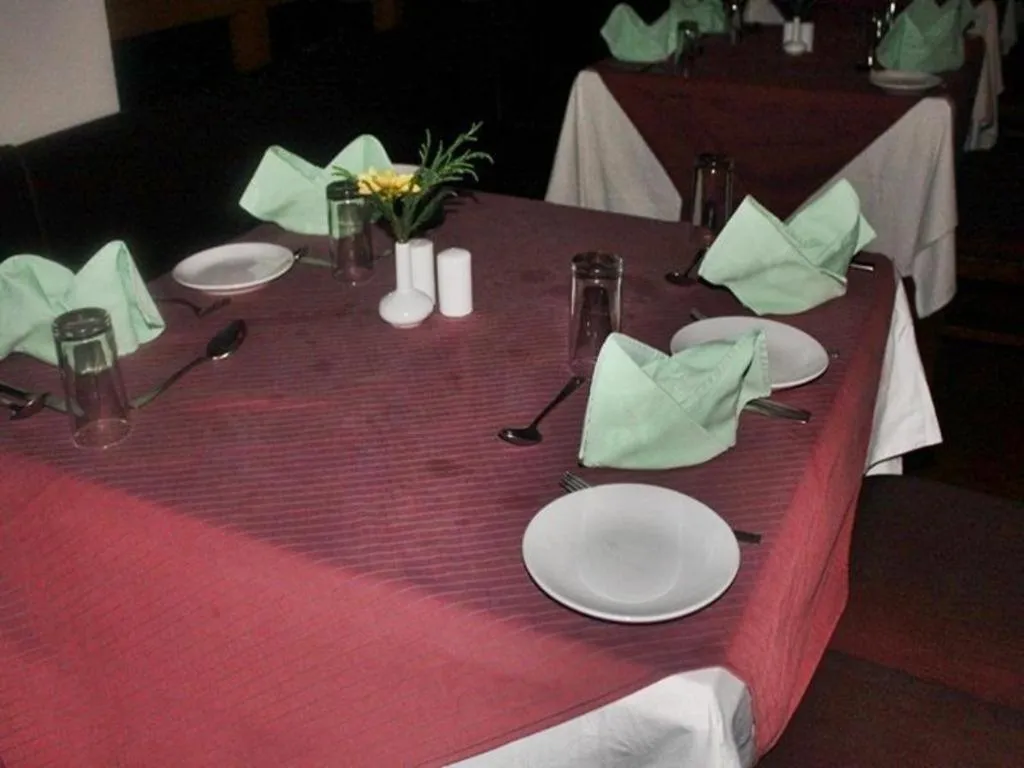 Hotel Chautari Nagarkot