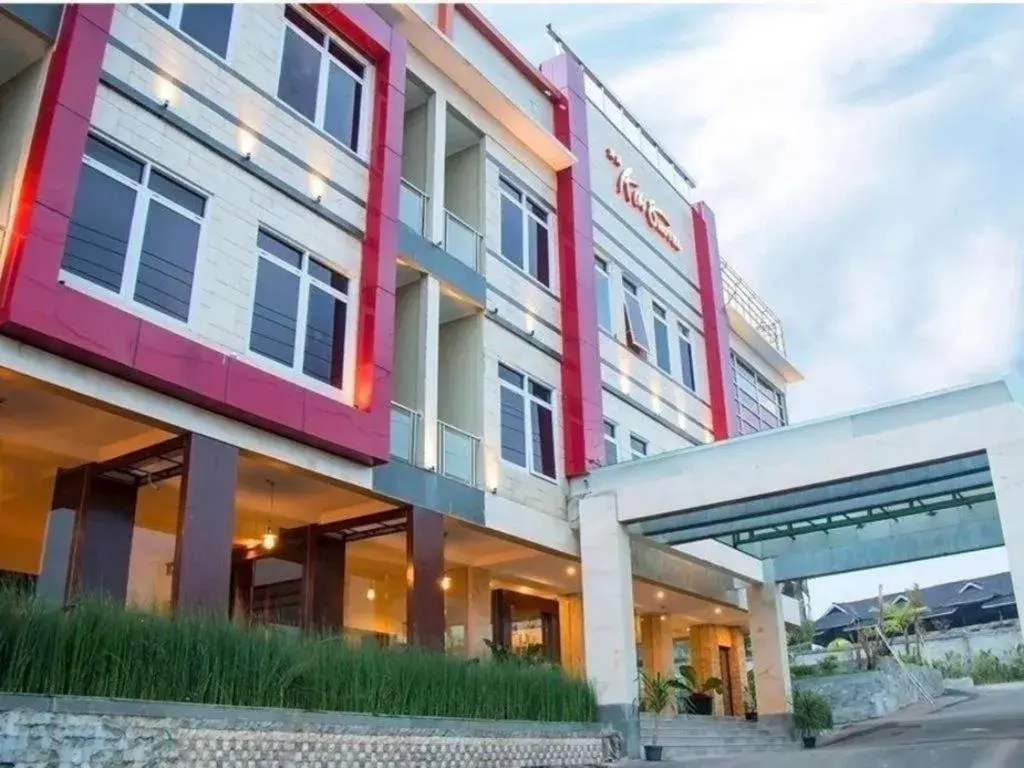 Albis Hotel Albis Hotel