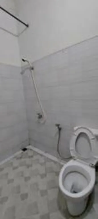 Hostel Backpackers 44