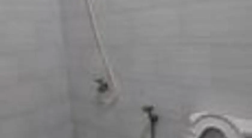 Hostel Backpackers 44