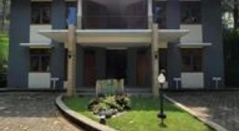 Ole Suite Hotel and Cottage