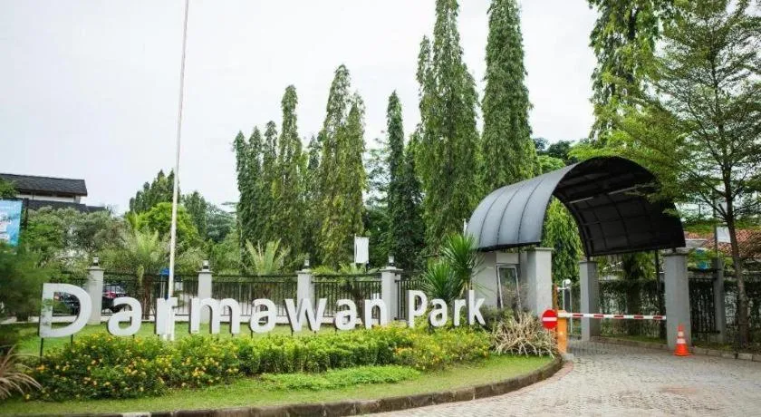 Ole Suite Hotel and Cottage