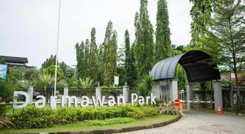 Ole Suite Hotel and Cottage