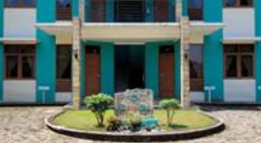 Ole Suite Hotel and Cottage