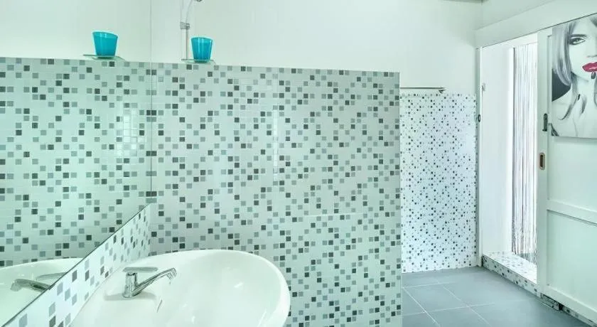 Lucerne Villa Resort