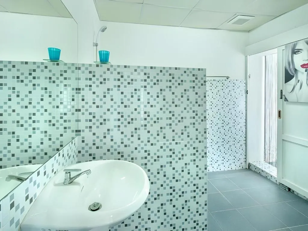 Lucerne Villa Resort