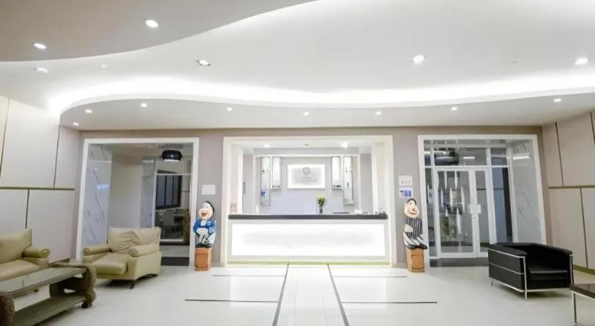 Grand Malioboro Yogyakarta