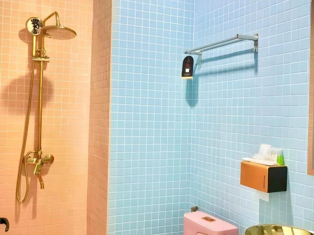 Grand Malioboro Yogyakarta