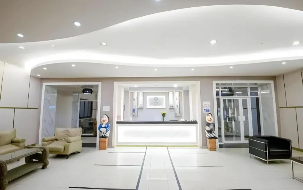 Grand Malioboro Yogyakarta