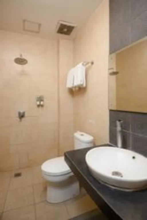 Grand Malioboro Yogyakarta