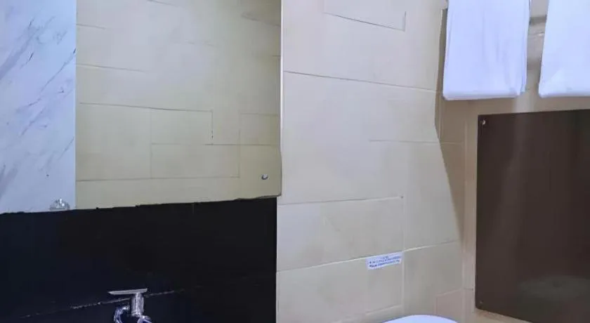 Grand Malioboro Yogyakarta