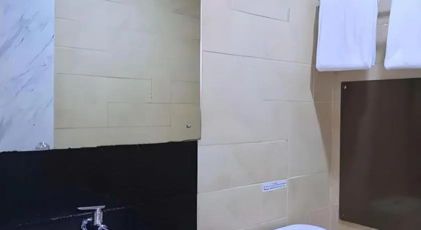 Grand Malioboro Yogyakarta