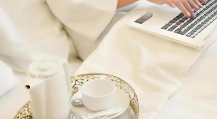 Grand Malioboro Yogyakarta