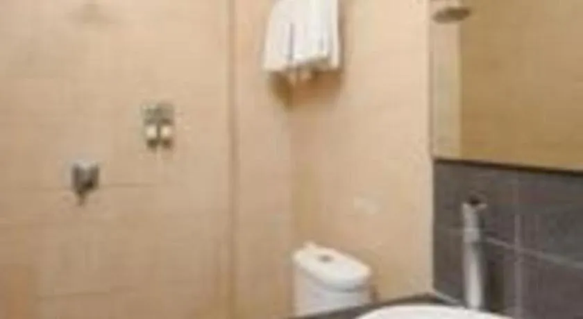 Grand Malioboro Yogyakarta