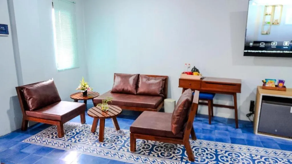 Grand Malioboro Yogyakarta