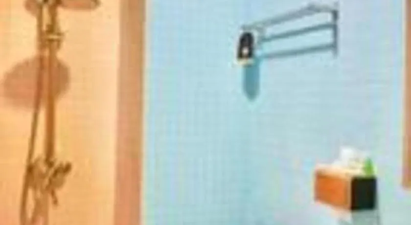 Grand Malioboro Yogyakarta