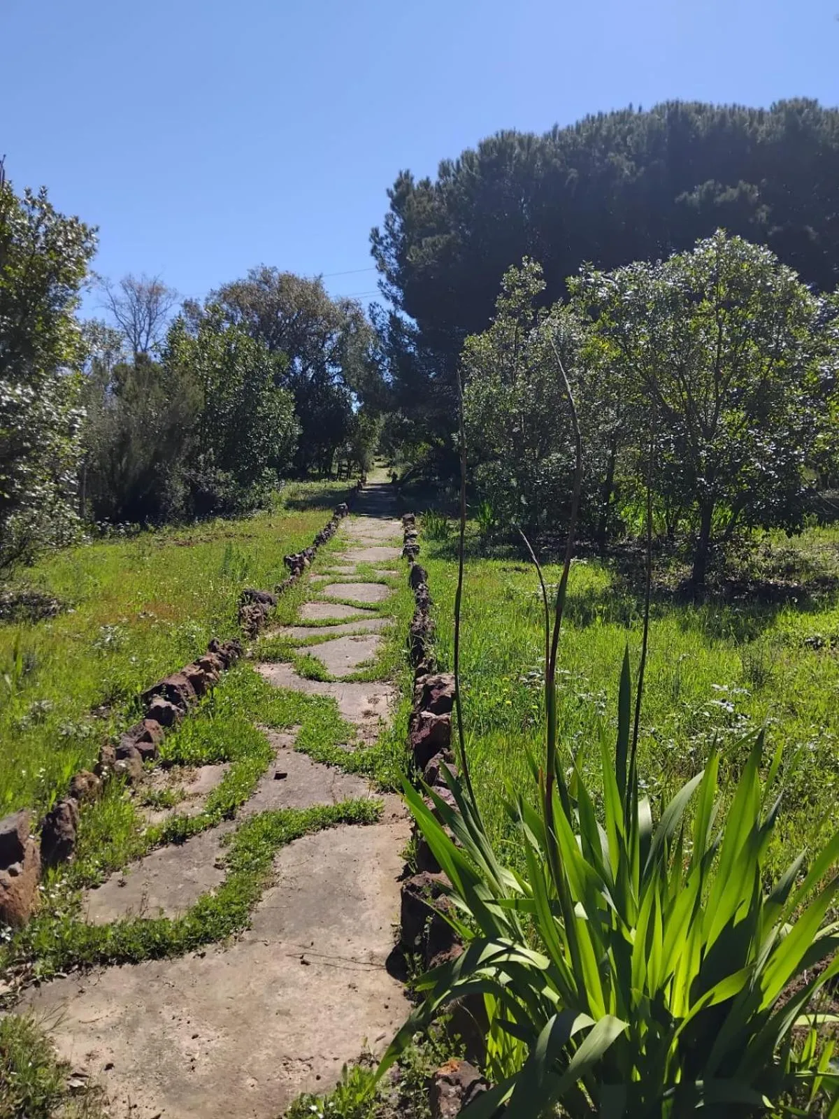 Quinta do Paraiso