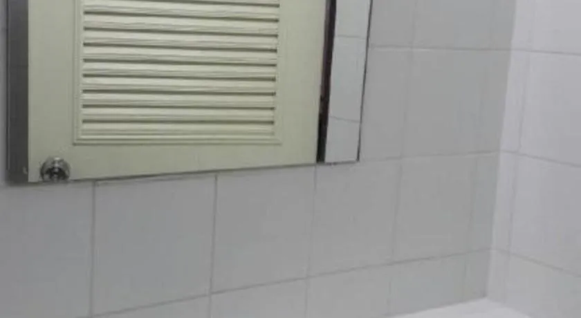 Rawanda Resort Hotel