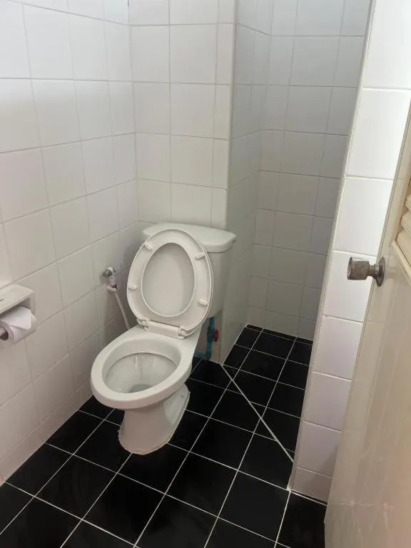 Rawanda Resort Hotel