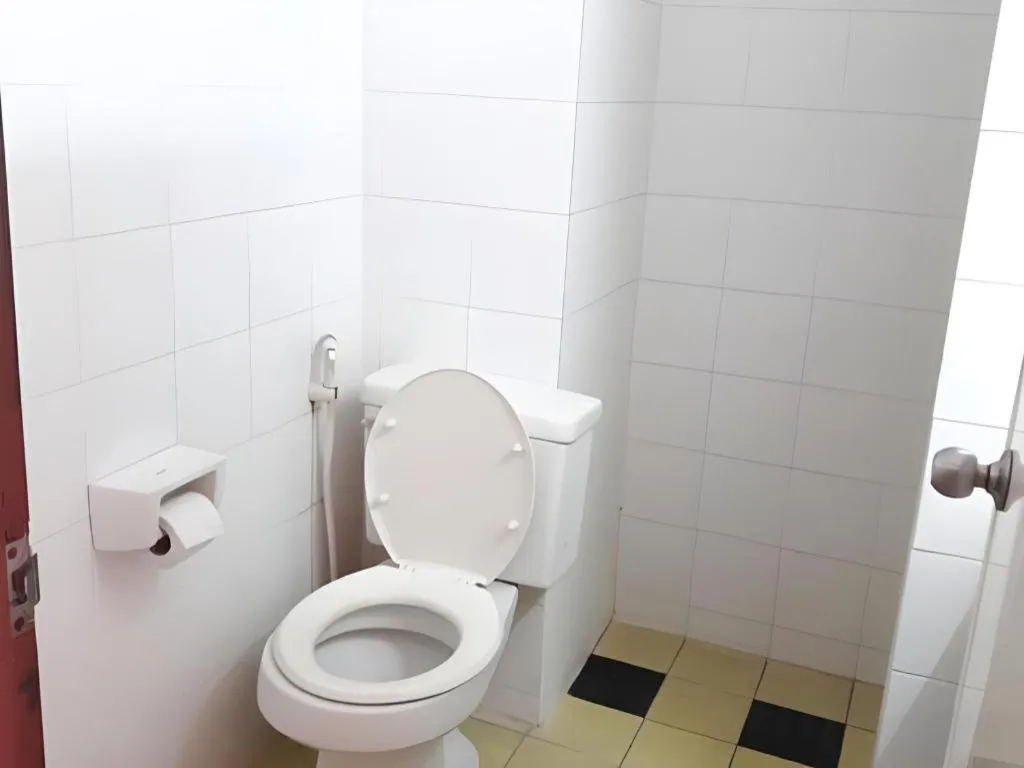 Rawanda Resort Hotel