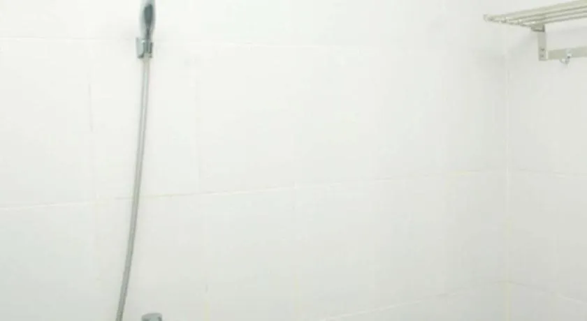 Selabintana Conference Resort