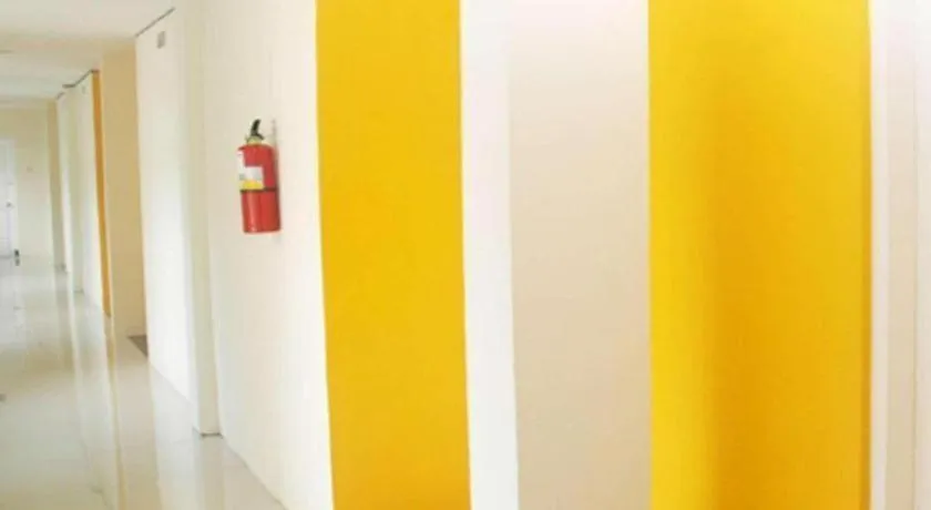 Selabintana Conference Resort