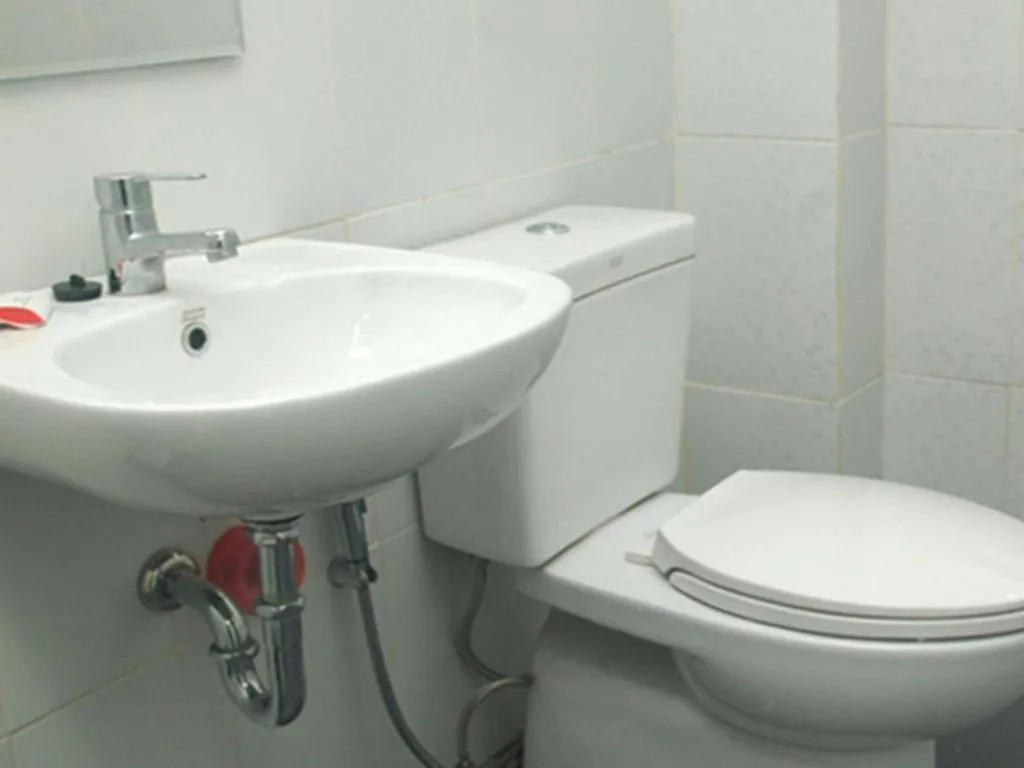 Selabintana Conference Resort