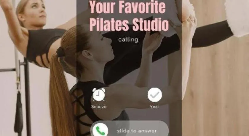 Subic Grand Harbour Hotel Subic Bay