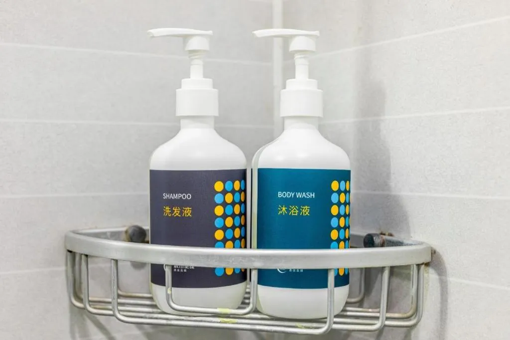 City Comfort Inn Xiangyang Railway Station