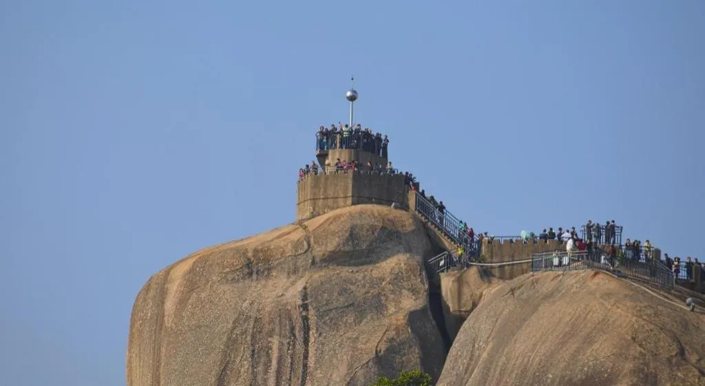 Echeng Hotel Xiamen Zhongshan Road