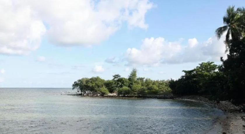 Samui Natien Village