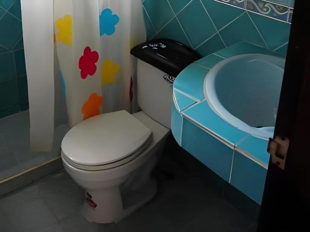 Samui Natien Village