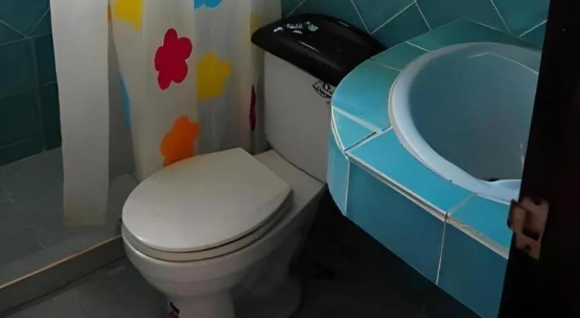 Samui Natien Village