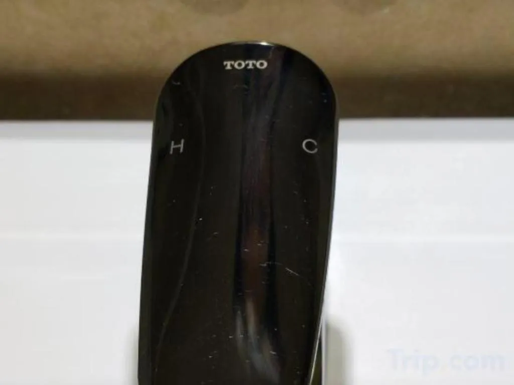 San Jiang Grand Hotel