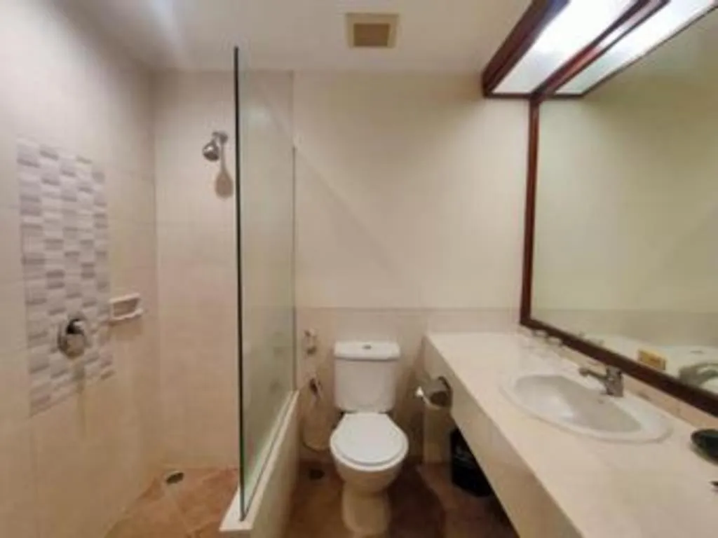 eL Hotel Kartika Wijaya Batu