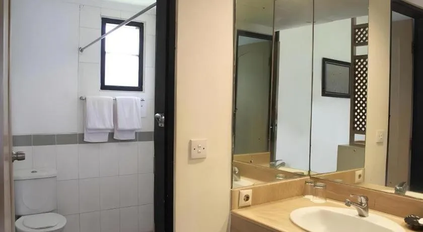 eL Hotel Kartika Wijaya Batu