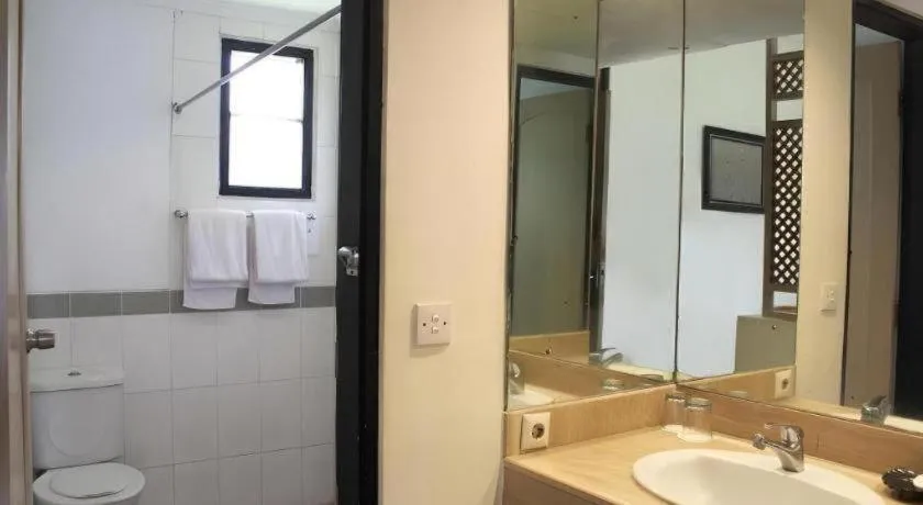 eL Hotel Kartika Wijaya Batu