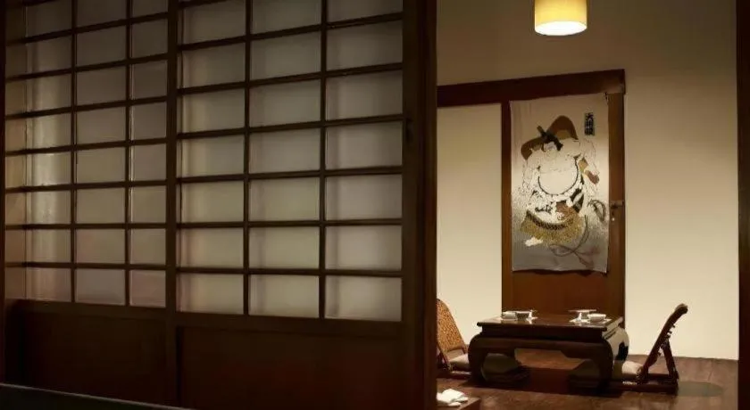 eL Hotel Kartika Wijaya Batu