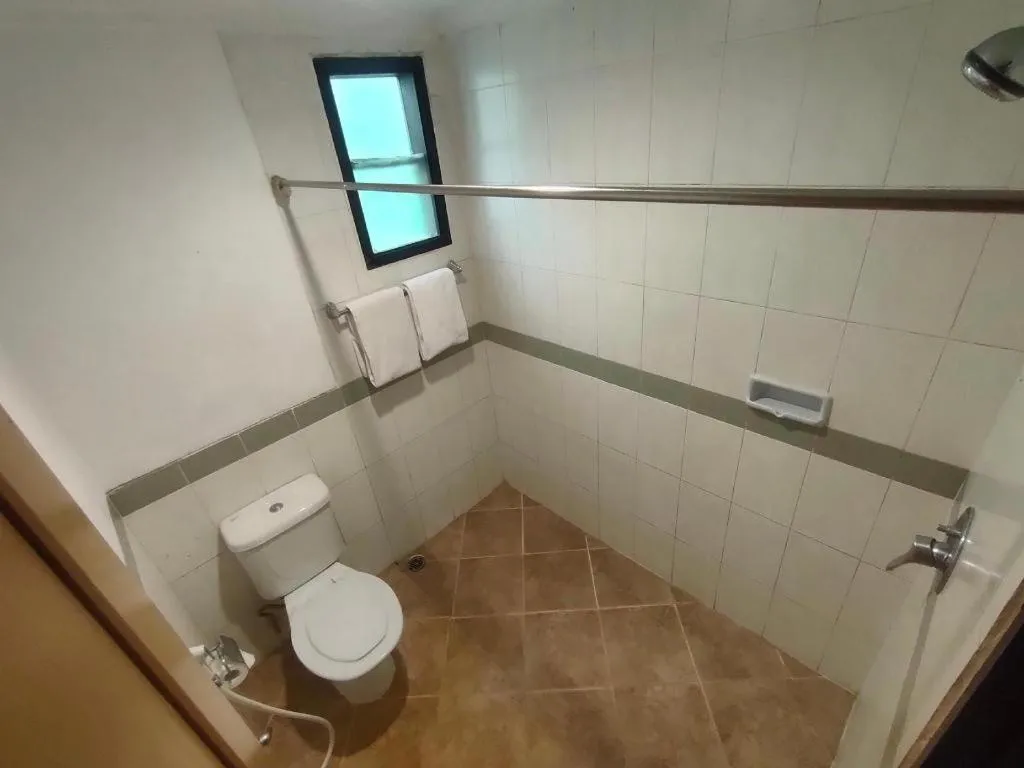 eL Hotel Kartika Wijaya Batu